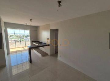 1b3cbede6d6b92a51418c7a41d9cd0be3c83c78d · Apartamento à venda no bairro Brasil em Uberlândia