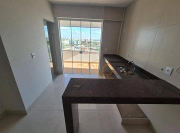 1fbda564ccc2c6338dfa61d72dec789a245e08e4 · Apartamento à venda no bairro Brasil em Uberlândia