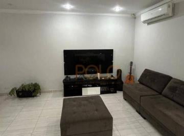25b0529d135b162beb3ef557363fe63fd2710943 · Casa à venda no bairro Vigilato Pereira em Uberlândia