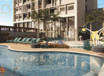 fd08c736c6087ae5d79fe4d9d074a2da60438963 · Apartamento à venda no bairro Gávea em Uberlândia