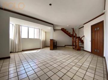 5f389019371cf5abe5ed9fb426607f15c23ad5e1 · Apartamento à venda no Centro em Uberlândia