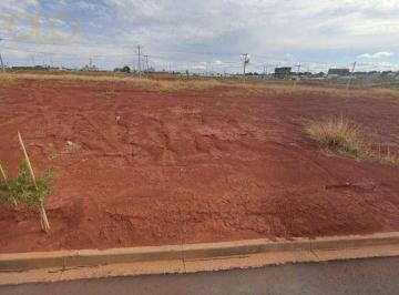 7f29646300977328d549f9de97831607388e0add · Terreno à venda no bairro Portal do Vale em Uberlândia