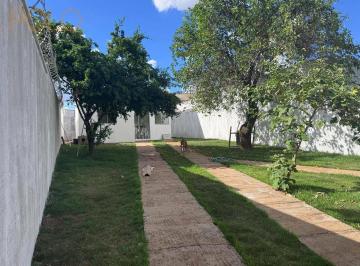 f34ec306b7fce0eabab36085a76d4d7bf23255ab · Casa à venda no bairro Shopping Park em Uberlândia