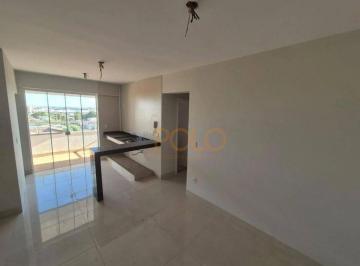 b0f75b493ef06e042e1cebfe7e9daaa1361853d4 · Apartamento à venda no bairro Brasil em Uberlândia