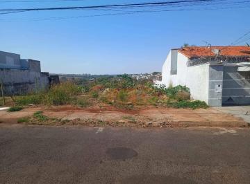 17a562e72a77fcd8f63ce4814b1a7b5a48b3d56f · Terreno à venda no bairro Cidade Jardim em Uberlândia