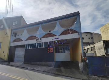 8195a9341c987b6141f1283d28c992aabeb3b7f9 · Casa comercial à venda, 667 m²  - Jardim Brasil - Guarulhos/SP