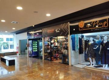 7e4b4a1247a35ffeefad9e32cff9aaf47f9af159 · Loja no Parque Balneário