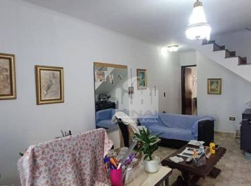 f371fc220c3ba8419b033dac492ed1b17c810e4c · Sobrado à venda, 197 m² por R$ 955.000,00 - Bosque da Saúde - São Paulo/SP