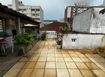 e05ad0e7ef541a2a627539db97da5c3b19bc9eda · Aluguel Comercial na Vila Mathias