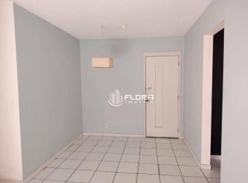 85788c6602423b458f43b894998729587e12c68a · Apartamento à venda, 60 m² por R$ 325.000,00 - Fonseca - Niterói/RJ