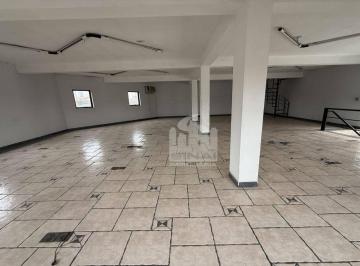 3c24ed01773effb9962893bdeb19f376487fbf50 · Galpão para alugar, 522 m² por R$ 43.000,00/mês - Saúde - São Paulo/SP