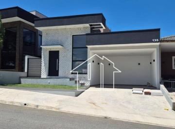 5c4473c9d14762f3fdc046dd6635982a28416d70 · Casa com 3 dormitórios à venda, 123 m² por R$ 827.000,00 - Reserva do Vale - Caçapava/SP