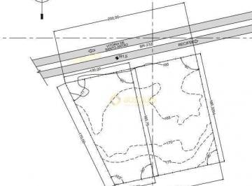 d239060f22d9c8bdb08b669e944a130875f9372e · Área à venda, 13276 m² por R$ 1.497.500 - BR-232 - Vitória de Santo Antão/PE