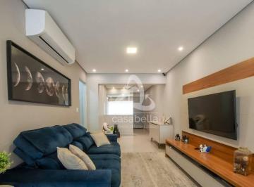 bd2a23c0d8b5c044aea1bbb51d24b1da64357fc2 · Apartamento com 2 dormitórios à venda, 108 m² por R$ 1.190.000,00 - Gonzaga - Santos/SP