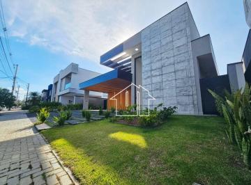 dc4f679454fd985a1aab04019a2ec6818f242d20 · Casa com 4 dormitórios, 390 m² - venda por R$ 2.950.000,00 ou aluguel por R$ 17.050,00/mês - Urbanov