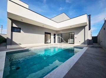 3c1e4d8c33b088ef93fae8527a03bb38185fb557 · Casa com 4 dormitórios, 390 m² - venda por R$ 2.950.000,00 ou aluguel por R$ 17.050,00/mês - Urbanov