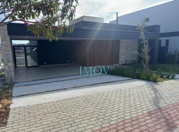 a9d99c1827502b00066cf5632f468b5833be5166 · Casa à venda, 320 m² por R$ 3.200.000,00 - Condomínio Residencial Monaco - São José dos Campos/SP
