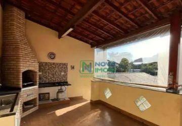1c75772960f1487d83c8c3328e9270ea8fe5e37c · Casa com 3 dormitórios à venda, 128 m² por R$ 490.000,00 - Jardim Astúrias I - Piracicaba/SP
