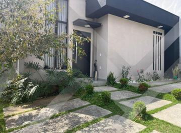 a1d70e5c6fe13b1046bbfc727524d3837eb87fd4 · Casa com 3 dormitórios à venda, 110 m² por R$ 908.000 - Sorocaba/SP