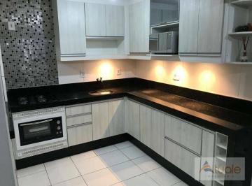 8c2625487cc051a00d71be8dcf2f1a28385ad871 · Apartamento com 3 dormitórios à venda, 63 m² por R$ 286.000 - Parque João de Vasconcelos - Sumaré/SP