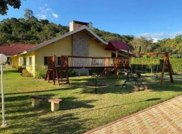 ba276f844839e92bd7c7bb13c99612067c6f5a2a · Terreno à venda, 1000 m² por R$ 298.000,00 - Reserva Fazenda São Francisco - Jambeiro/SP