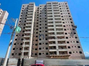 07a8bad20fb1d0b6bd3255dc13f9524a2acf6f43 · Apartamento com 3 dormitórios à venda, 102 m² por R$ 833.000,00 - Urbanova - São José dos Campos/SP
