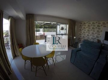 0f74e8ae6fcbff6bc6cfd4e8b4f8e5df975564e1 · Apartamento Duplex à venda, 252 m² por R$ 960.000,00 - Chácara Pavoeiro - Cotia/SP