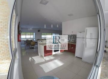 6e6dd4b47f99345230e789122f56b1014be13026 · Apartamento Duplex com 3 dormitórios à venda, 252 m² por R$ 900.000,00 - Chácara Pavoeiro - Cotia/SP