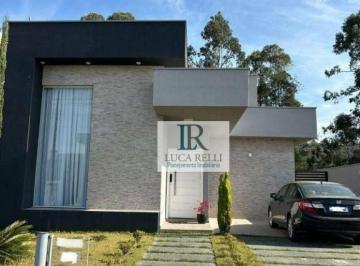 9ec3fc33c21ae43fbed7747ea2c5d87250f827a2 · Casa à venda, 219 m² por R$ 2.000.000,00 - Sítio do Rosário - Santana de Parnaíba/SP