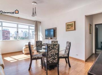 04a4c7672c9e7ea259726d349e41cc3ca8b94b8d · Apartamento com 3 dormitórios para alugar, 100 m² por R$ 4.148,54/mês - Mercês - Curitiba/PR