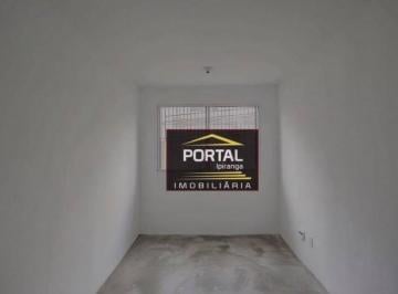6160cc76af1df616108749c08bf717cd12e38f58 · Apartamento com 1 dormitório à venda, 42 m² por R$ 200.000,00 - Jardim São Savério - São Paulo/SP