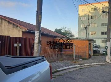 71c12f65bd86580d44963e6f6d9dff21a4665ee8 · EXCELENTE TERRENO VILA MANGALOT 187 METROS