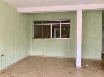 Casa · 256m² · 4 Quartos · 2 Vagas · Sobrado com 4 quartos à venda, 256 m² por R$ 730.000 - Vila Galvão - Guarulhos/SP