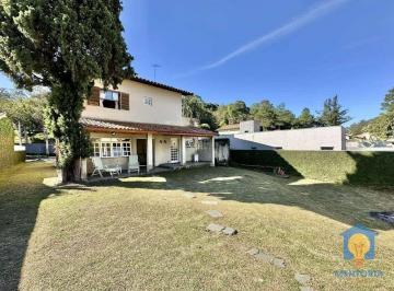 703d5e3e20898e076fe7e6765e17c34a79961305 · Casa com 3 dormitórios à venda, 380 m² por R$ 1.280.000,00 - Nova Higienópolis - Jandira/SP
