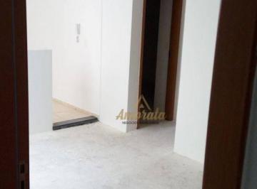 dfa8e0533b124fd7d56cc1548405d5cdc1092ed8 · Apartamento com 2 dormitórios à venda, 43 m² por R$ 195.000 - Jardim Bertoni - Americana/SP