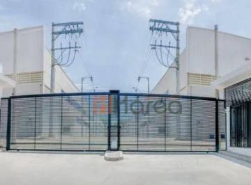 40269bef2ff898abff9bf7625ab3cd4963675a4d · Galpão “Industrial”: Bairro: Éden / Cidade: Sorocaba – Zona Industrial