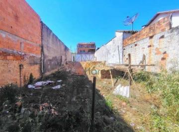 b4bef7fec9c695ac28d73b7728cde37397ba6986 · Terreno “Residencial/Comercial”: Bairro: Vila Santana / Cidade: Sorocaba