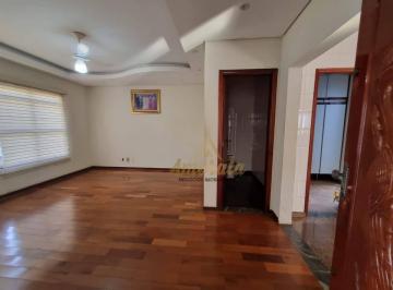 bca3a870b70027b5de7ddbb593606e4b4fa25612 · Casa com 3 dormitórios à venda, 186 m² por R$ 750.000 - Jardim Cândido Bertini - Santa Bárbara D'Oes