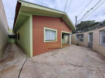 f4929d961b8ba3363875ac3b1b8ec649395ed170 · Casa com 4 dormitórios à venda, 227 m² por R$ 1.200.000 - Cidade Jardim I - Americana/SP