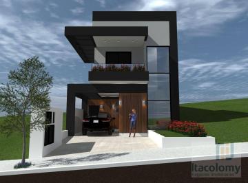 cd10ab9dc5b05aa93b2488f1bcab1f6b5aa7514d · Casa condominio Vida Bela Itapevi