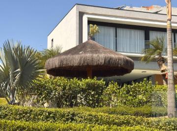113fefa04856f31c498c5226bd5af4050d877585 · Casa à venda no Residencial Itahyê, Tamboré