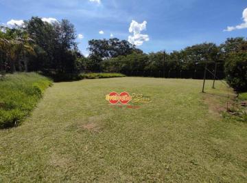 60b78111106477e160b2b6ff73f59754769e02dc · Terreno Residencial / Mombuca