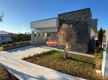 25b9eeff650aca47e2956363d72b302b05c242ed · Casa Residencial / Condomínio Portal San Giovanni