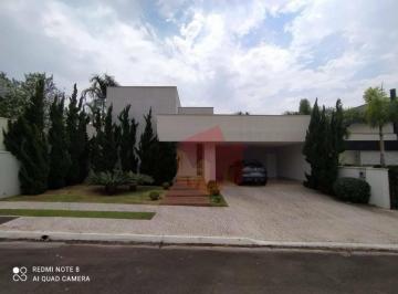 1fa98f6a1b94384c95f8fe0e4761a9b6e11d4209 · Casa com 3 dormitórios à venda, 184 m² por R$ 1.700.000,00 - Jardim Werner Plaas - Americana/SP