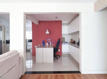 2211810f190e10cce21dbd6613a7952a3b8dd204 · Apartamento com 3 dormitórios à venda, 110 m² por R$ 1.550.000 - Higienópolis - São Paulo/SP