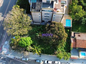 29192a067708511f2d0d16504fed1a4649eed2ff · Terreno à venda, 560 m² por R$ 1.300.000,00 - Itaipu - Niterói/RJ