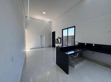 ed4d825b2f0bdc4c2b2b2c191c006bde90a20610 · Casa com 3 dormitórios sendo 1 suite  à venda, 115 m² por R$ 1.000.000 - Condomínio Terras de São Fr