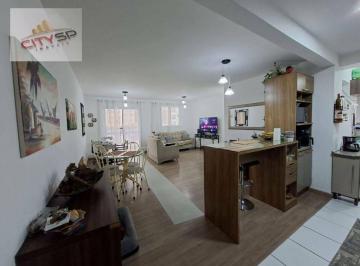 41d7daed1ffae91a2a2849bb73e35456e1cc3e23 · Apartamento com 3 dormitórios à venda, 76 m² por R$ 800.000,00 - Conceição - São Paulo/SP