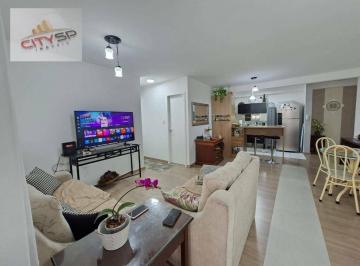 ac3d729b6f1be871e6fc43e54e15ff3fcb6d3d67 · Apartamento com 3 dormitórios à venda, 76 m² por R$ 850.000,00 - Conceição - São Paulo/SP