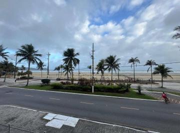 11ac455e4770a990359b3f377125d066662f308f · Apartamento à venda, 42 m² por R$ 320.000,00 - Vila Guilhermina - Praia Grande/SP